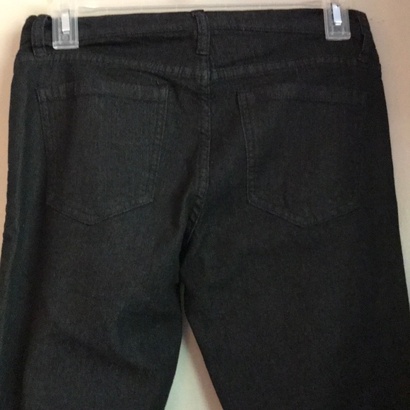 Forever 21 Skinny jeans / NWOT - Picture 3 of 6